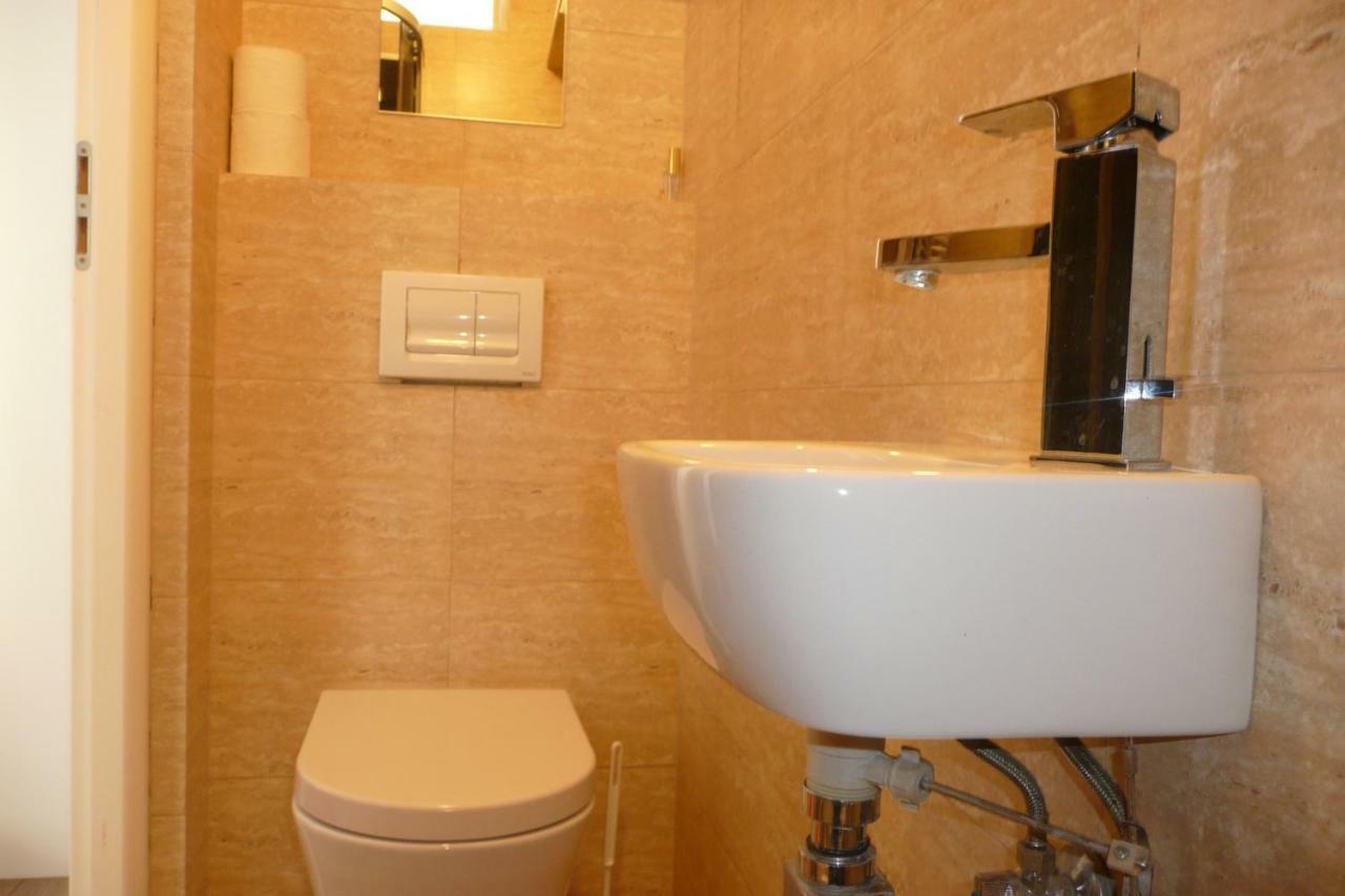 Sunny Wisla River Apartment Varşova Dış mekan fotoğraf